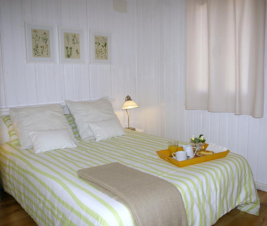 Camping Lo Monte Pilar de la Horadada Buitenkant foto